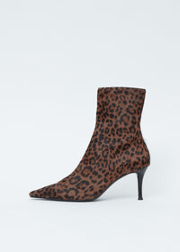 Bottes Mercer - Lephc
