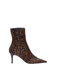 Bottes Mercer - Lephc