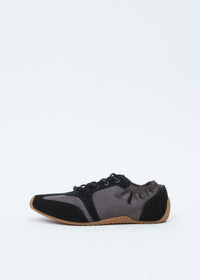 Ballerines Emilee - Grpht