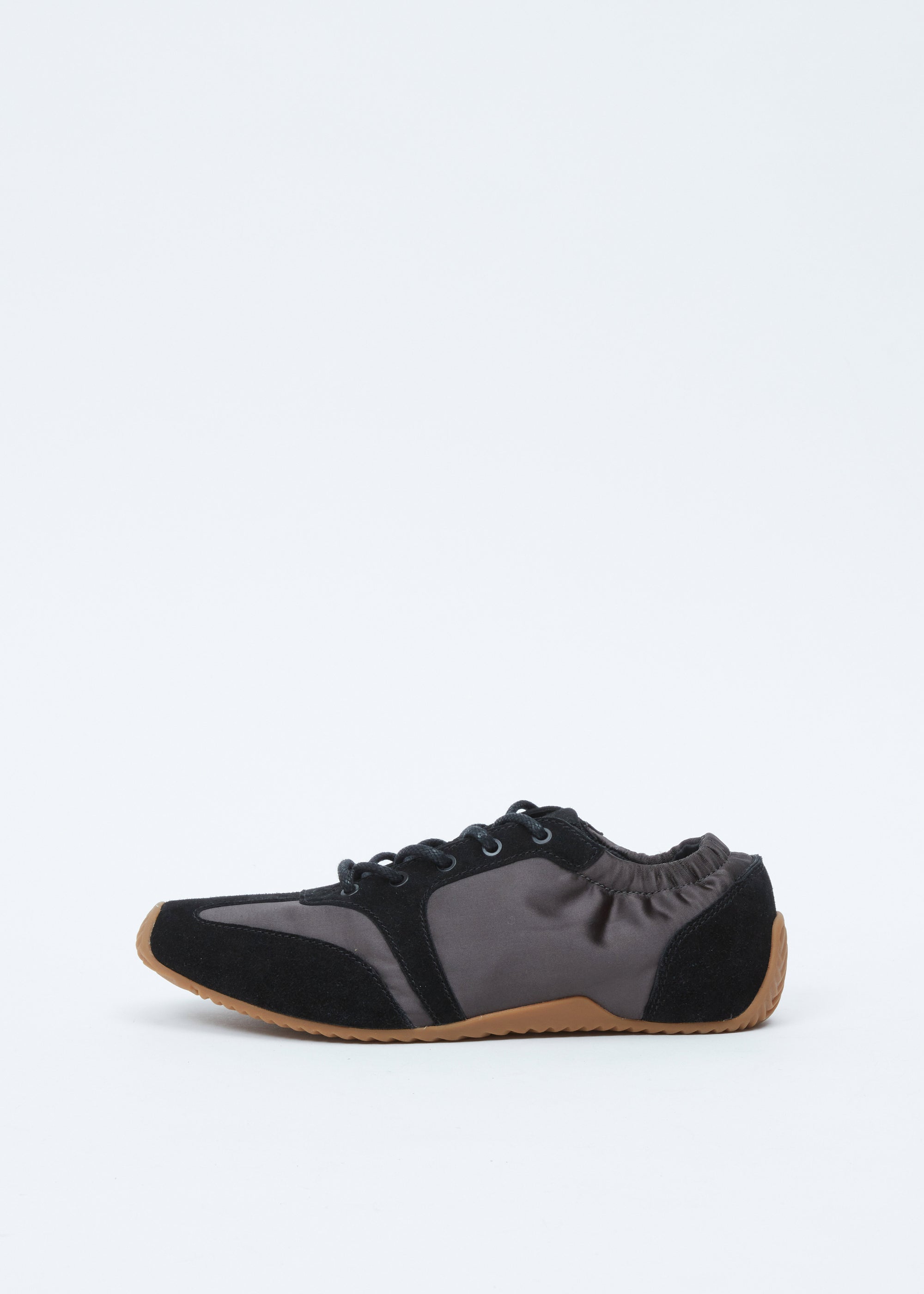 Ballerines Emilee - Grpht
