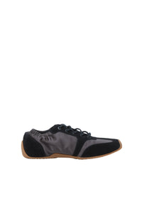 Ballerines Emilee - Grpht