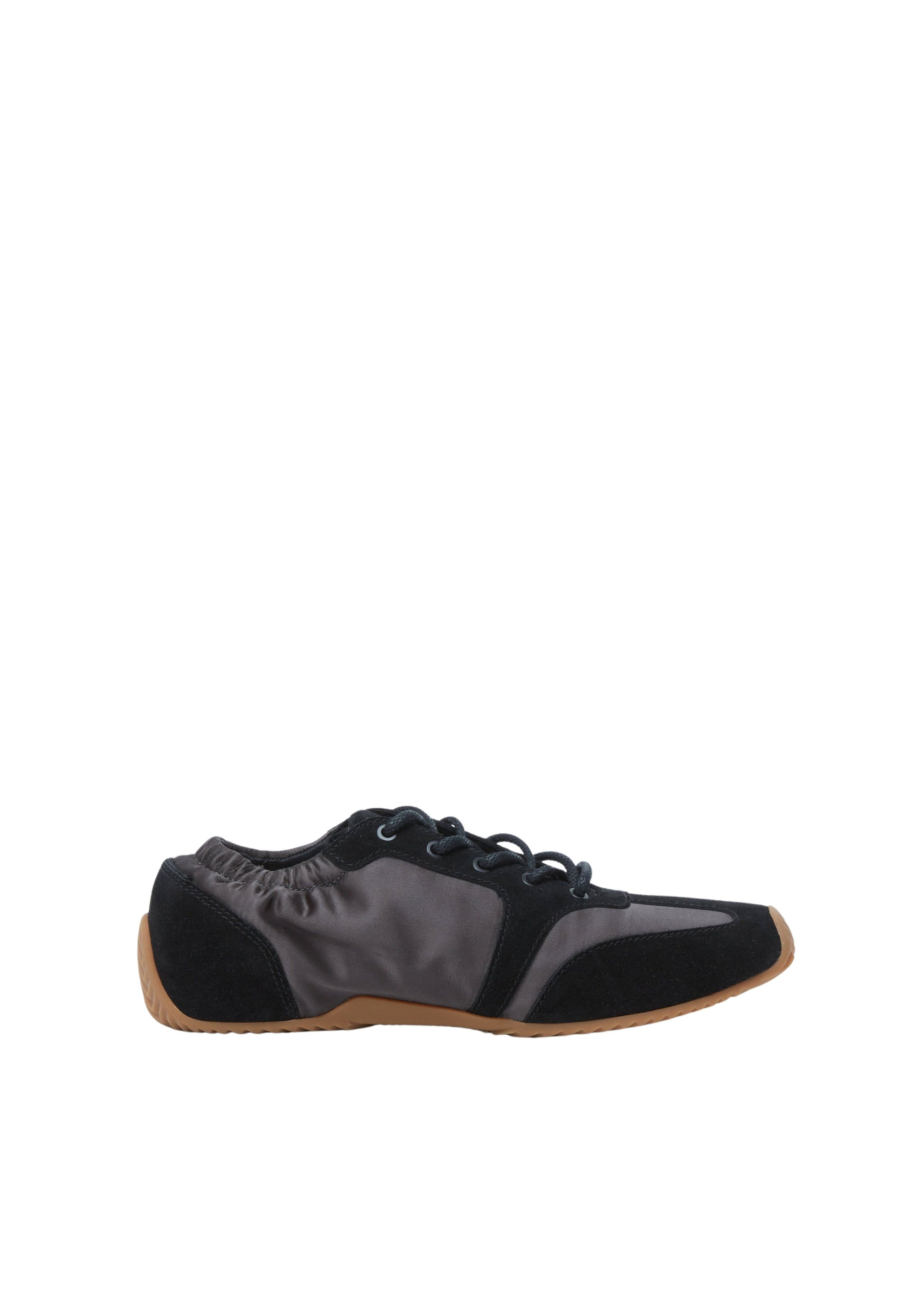 Ballerines Emilee - Grpht