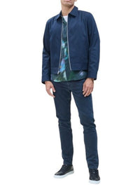 Veste Phillips - Sal