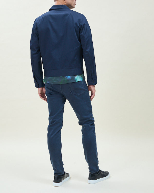 Veste Phillips - Sal