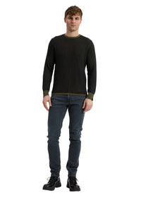 Fit 1 Authentic Stretch Infuse - Minna