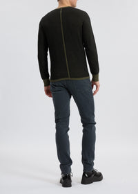 Fit 1 Authentic Stretch Infuse - Minna