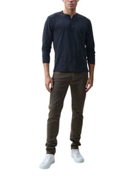 Rb 2 Slim Fit - Parkway