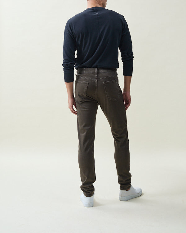 Rb 2 Slim Fit - Parkway