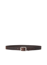 Ceinture Evan - Dkesp