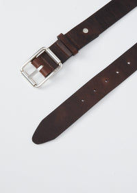 Ceinture Evan - Dkesp