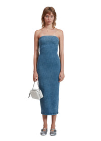 Robe « Flexi Jasmine » - Elle