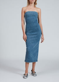 Robe « Flexi Jasmine » - Elle