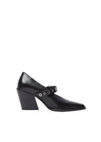 Escarpins Joni - Noir