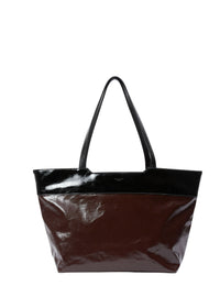 Sac fourre-tout Emerson - Dkesproblk