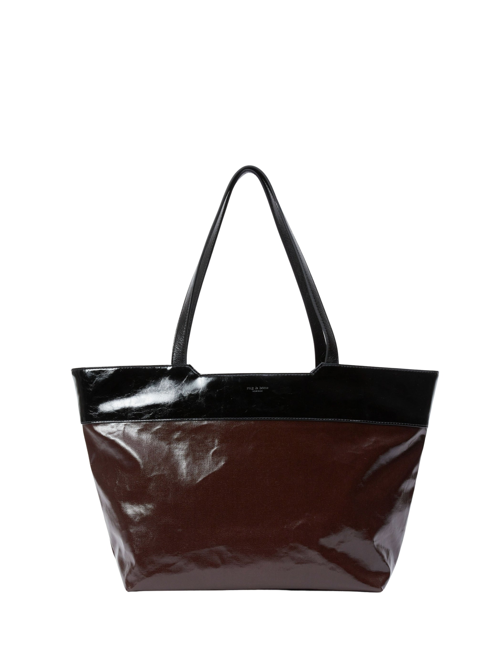 Sac fourre-tout Emerson - Dkesproblk