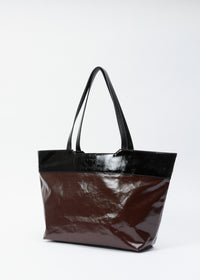 Sac fourre-tout Emerson - Dkesproblk