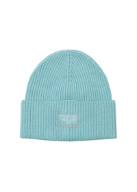 Bonnet Blake - Mint