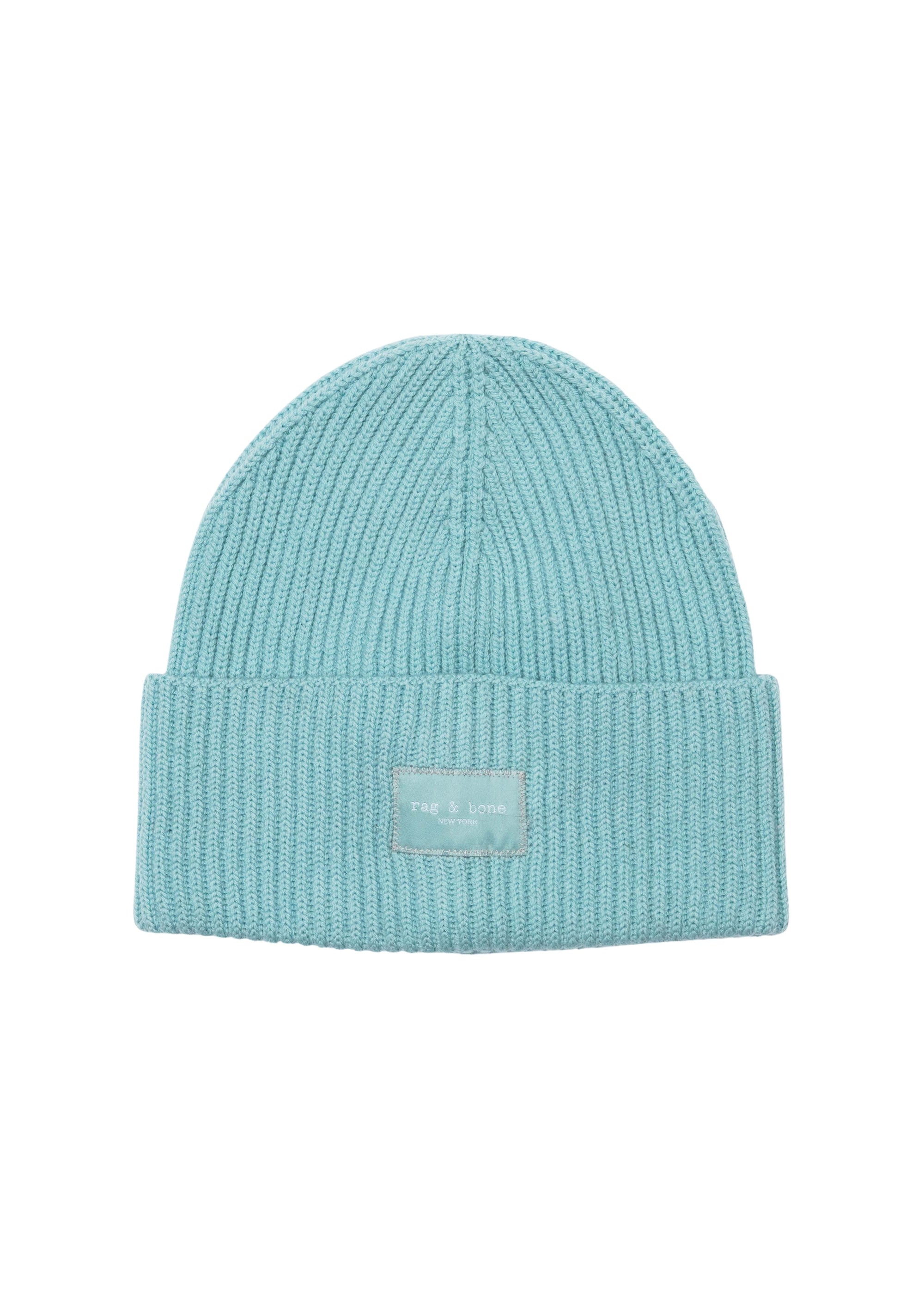 Bonnet Blake - Mint