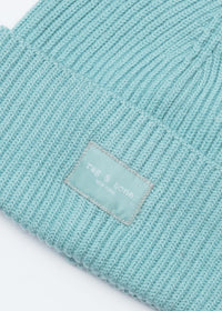Bonnet Blake - Mint