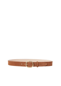 Ceinture Audrey - Brwnwdsd
