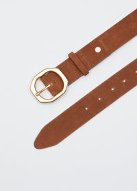 Ceinture Audrey - Brwnwdsd