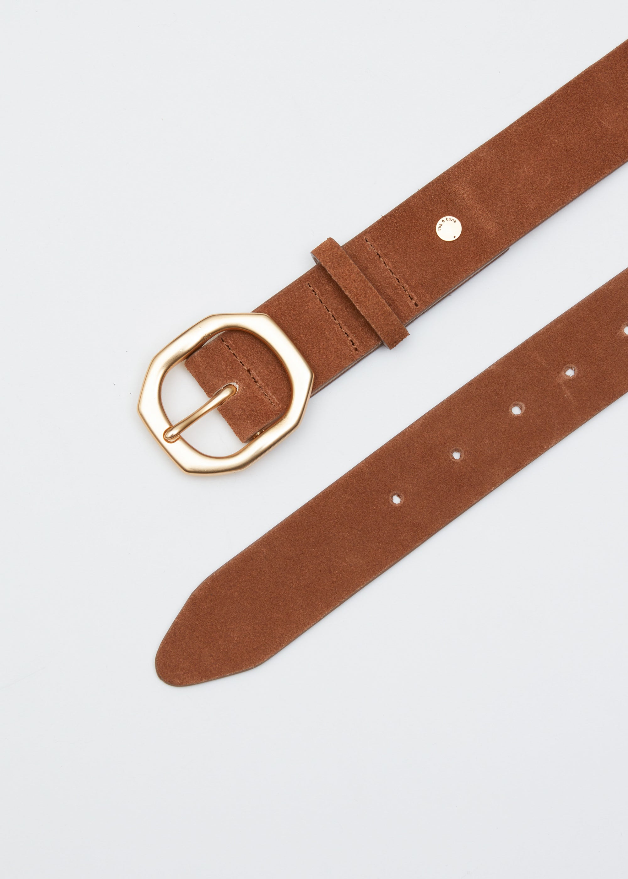 Ceinture Audrey - Brwnwdsd