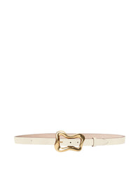 Ceinture Highline - Greige