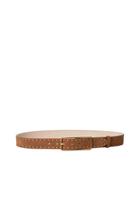 Ceinture Rebound cloutée - Brwnwdsd