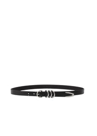 Ceinture de hanche Baby Spire - Noir