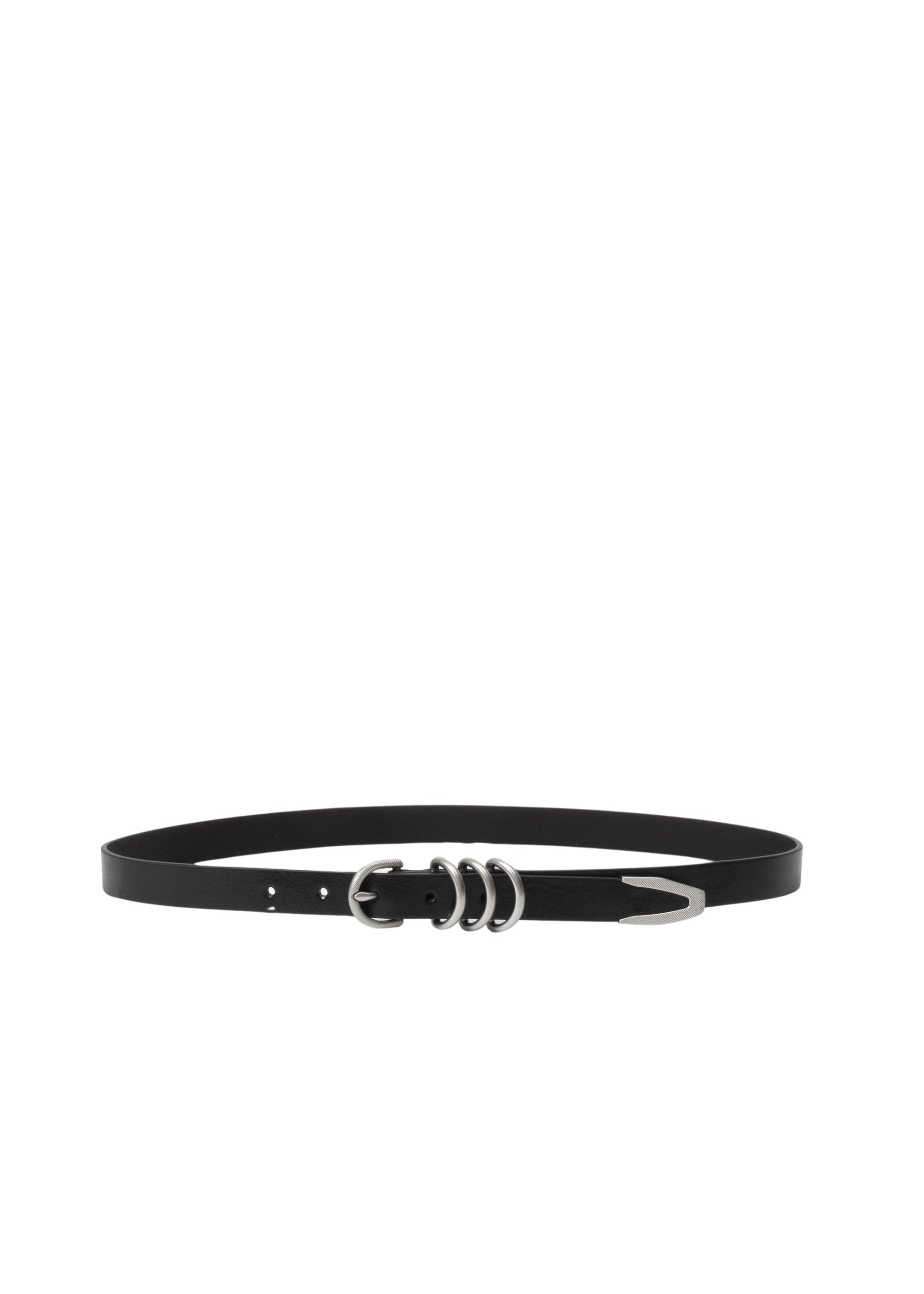 Ceinture de hanche Baby Spire - Noir