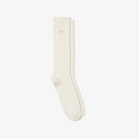 Chaussettes - Farine