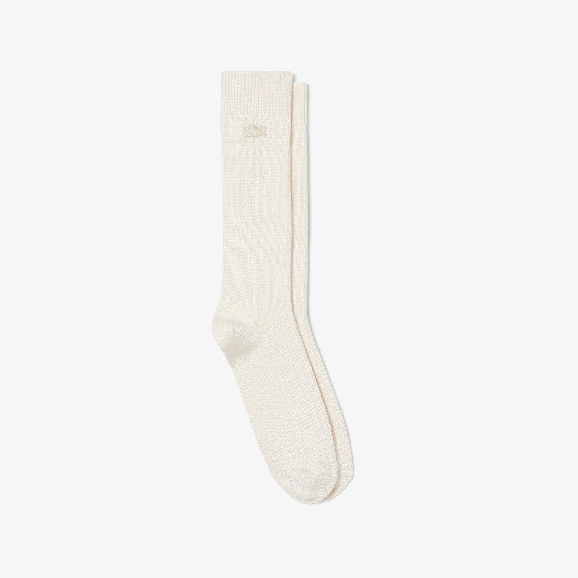 Chaussettes - Farine