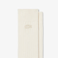 Chaussettes - Farine