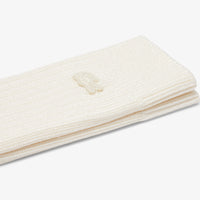 Chaussettes - Farine