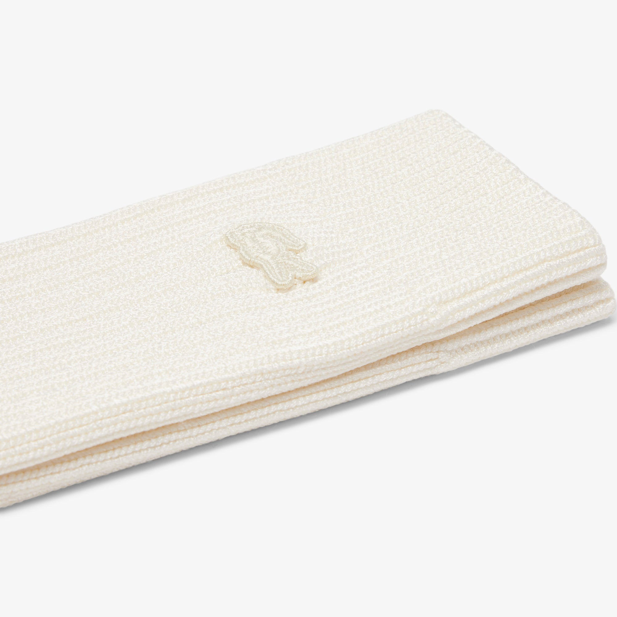 Chaussettes - Farine