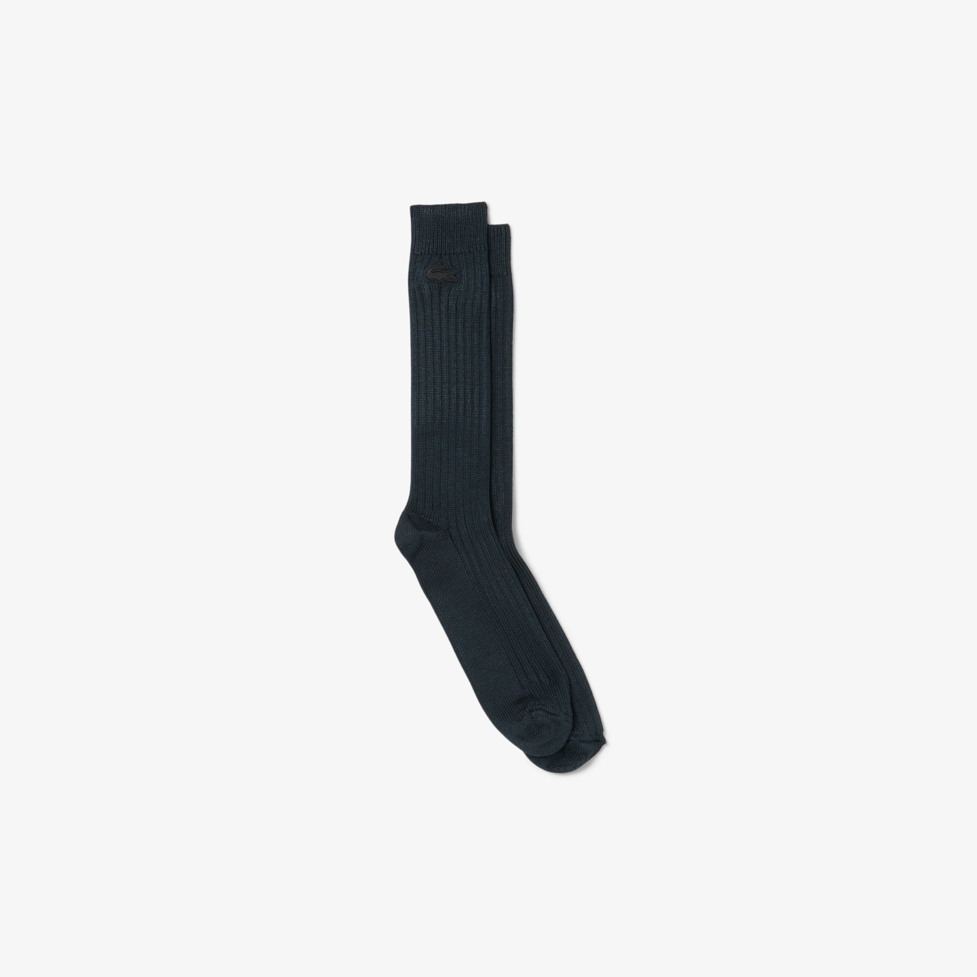 Chaussettes - Varech Fonce