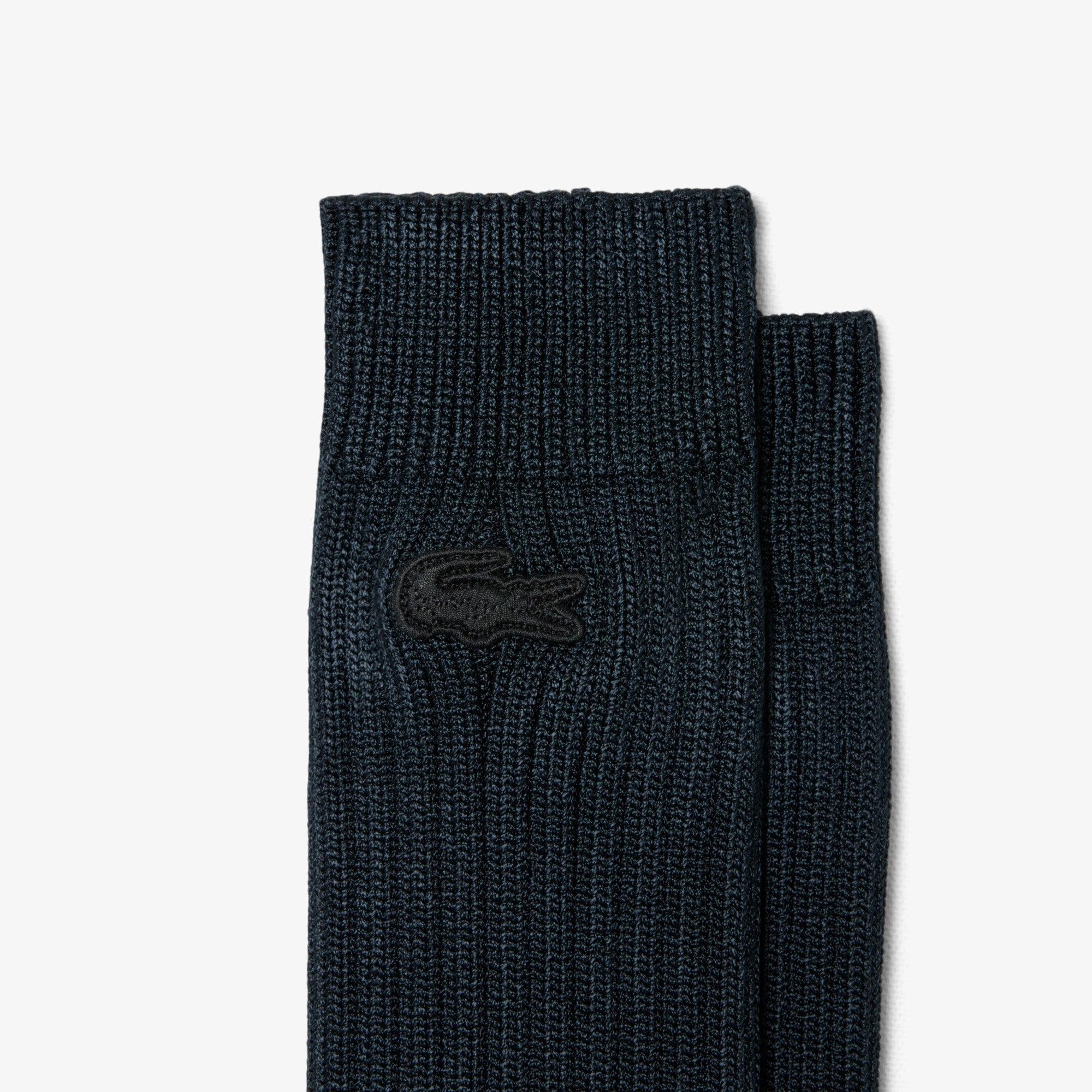 Chaussettes - Varech Fonce