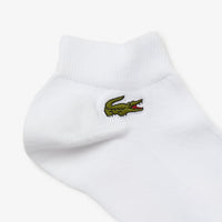 Lot de 3 paires de chaussettes - Blanc