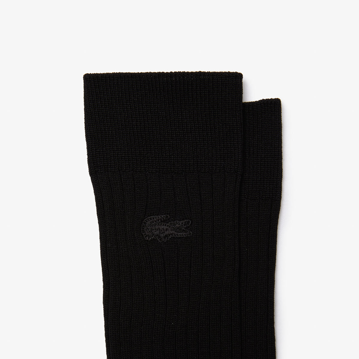 Chaussettes - Noir