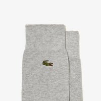 Chaussettes - Argent Chine