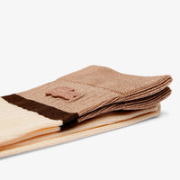 Chaussettes - Soie