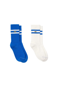Chaussettes - Lazuli & Farine