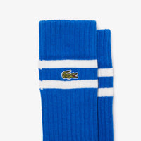 Chaussettes - Lazuli & Farine