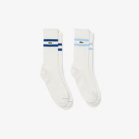 Chaussettes - Farine & Bleu France-Panora