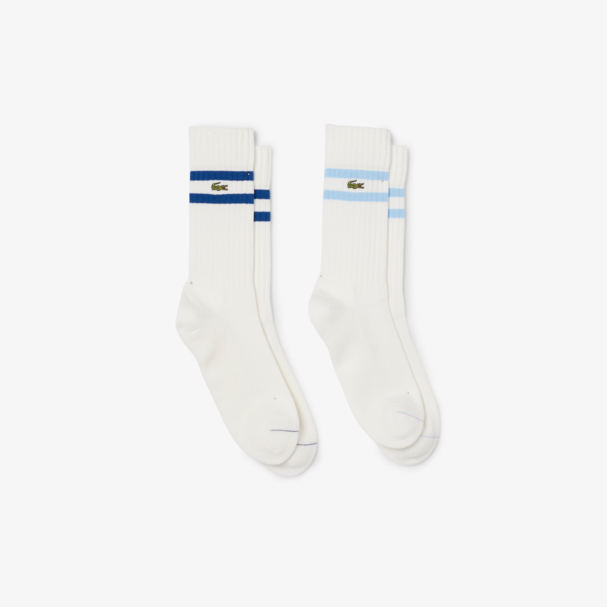 Chaussettes - Farine & Bleu France-Panora