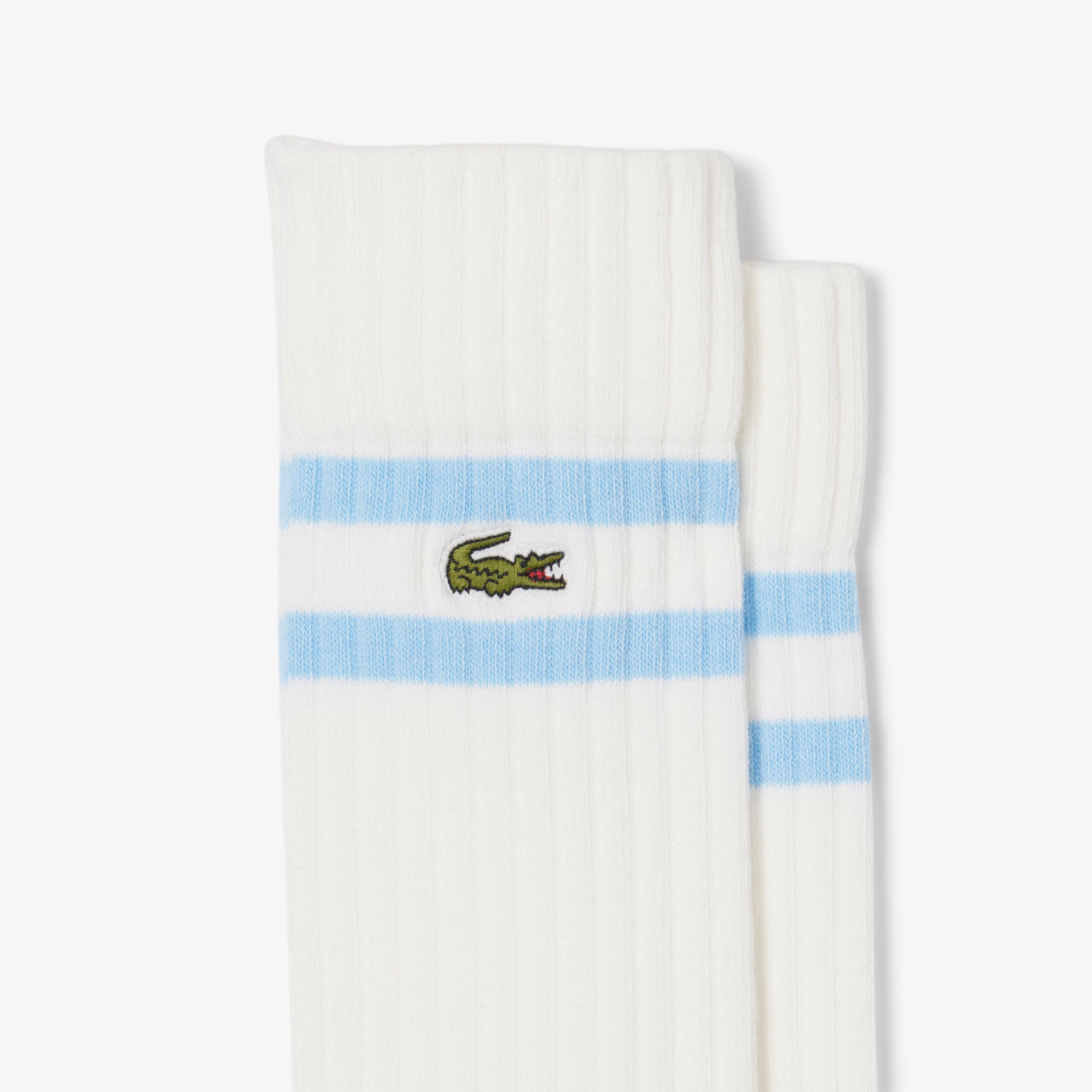 Chaussettes - Farine & Bleu France-Panora