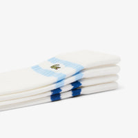 Chaussettes - Farine & Bleu France-Panora