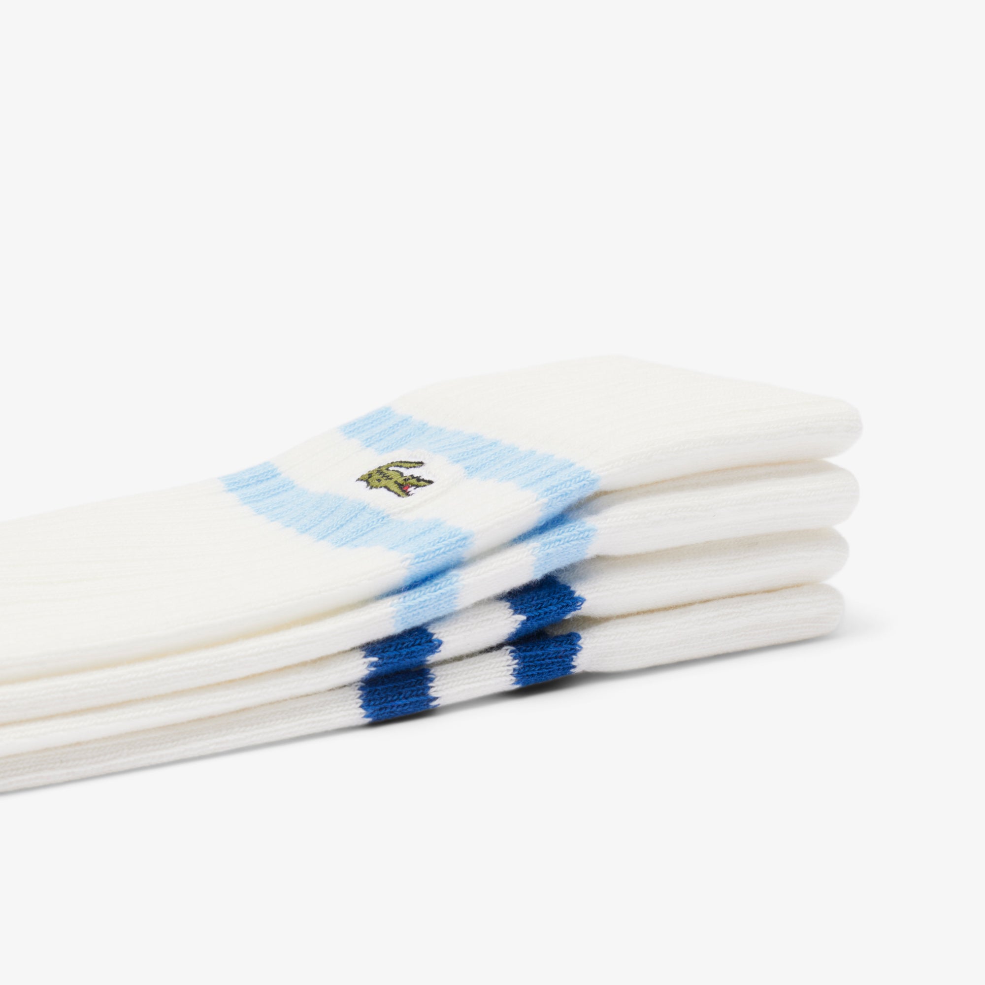 Chaussettes - Farine & Bleu France-Panora