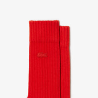 Lot de 3 paires de chaussettes - Groseillier & Aérien