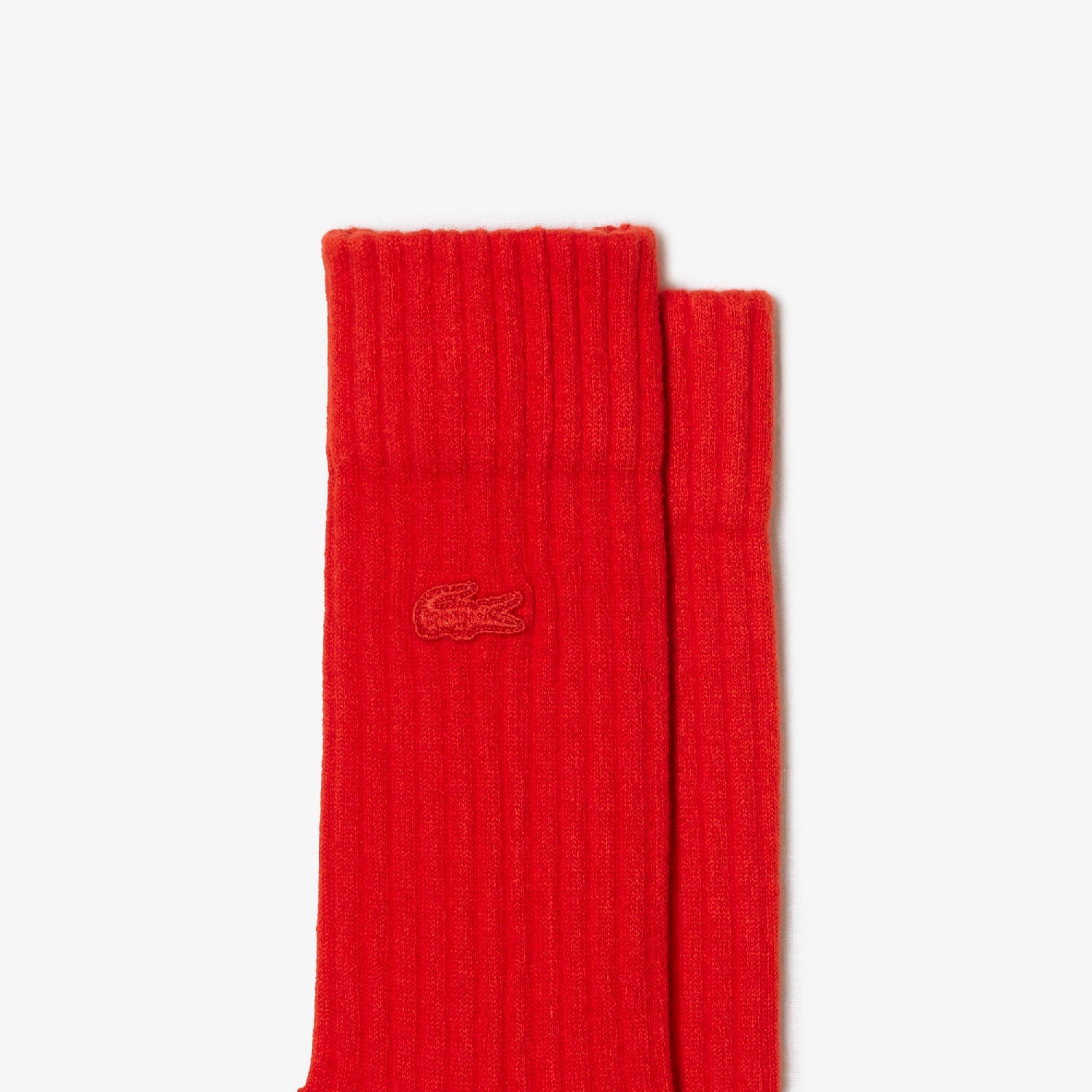 Lot de 3 paires de chaussettes - Groseillier & Aérien